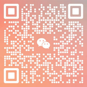 ΢�Ź���̖(h��o)